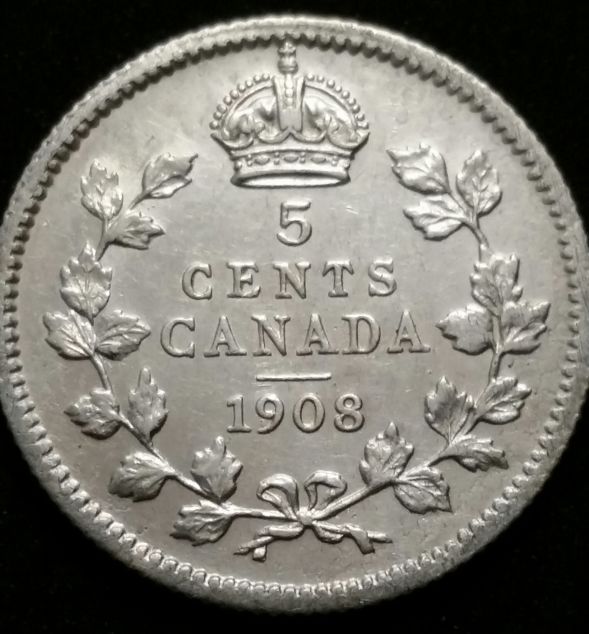 1908-Canadian-5-Cent-Large-8?